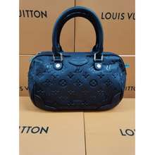 Shop the Latest Louis Vuitton Doctor Handbags in the Philippines