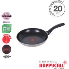 Happycall Cookware for sale in the Philippines - Prices and Reviews in  January, 2024