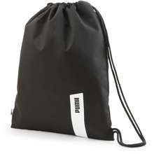 Puma sling hot sale bag price