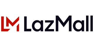 LazMall by Lazada