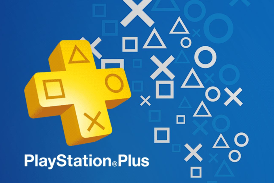 PS Plus Extra  Comparar Preços