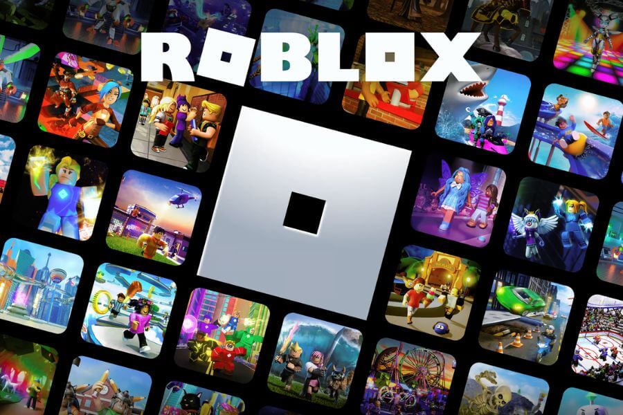 roblox gift card on X: It's hard to have fun when you're short on Robux.  You'll never be out of things to do with a Roblox gift card, !!!!FIRST TO  REDEEM WINS!!!!