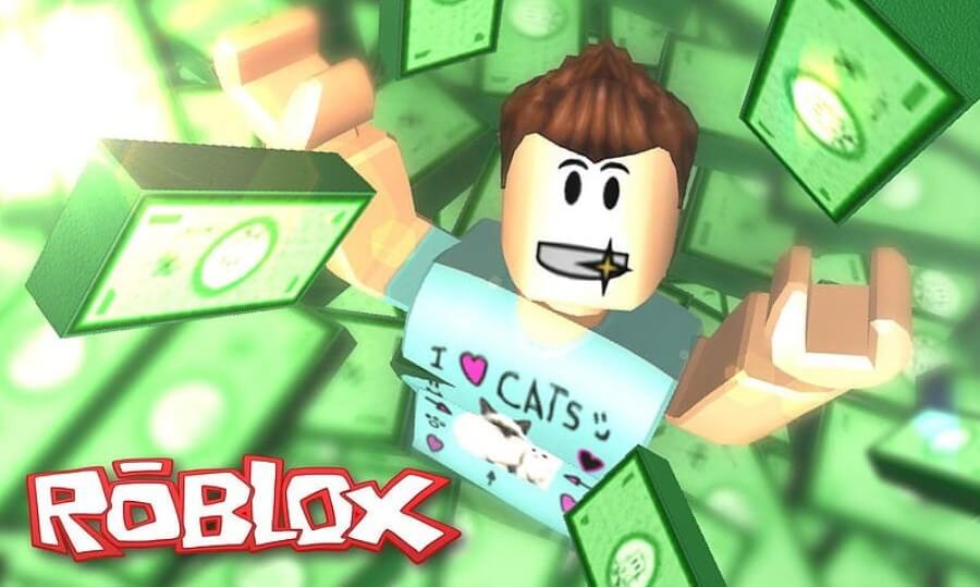 Best Roblox Robux Prices in Philippines