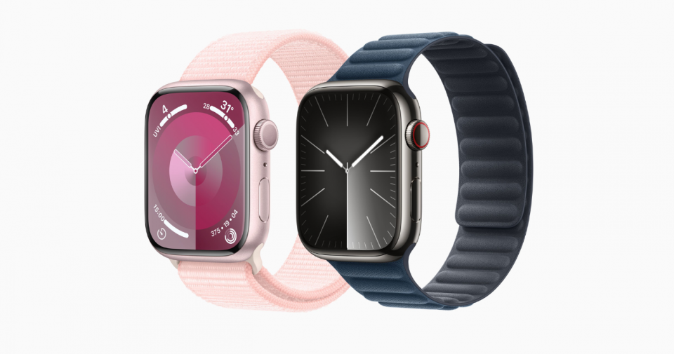 Best Apple Watch Price List in Philippines December 2024