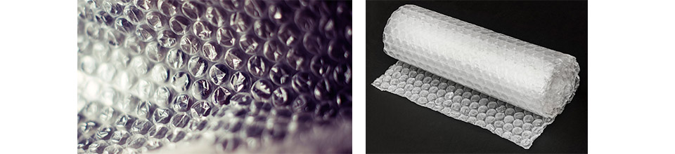 Best Bubble Wraps Price List In Philippines December 2024