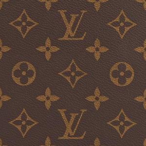 Lv Official Website Philippines