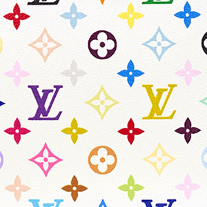Shop the Latest Louis Vuitton Bags in the Philippines in May, 2024