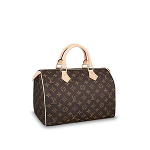 Louis vuitton buy and sell Philippines