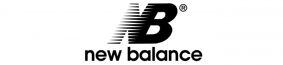 New Balance Philippines: The latest New Balance New Balance Footwear ...