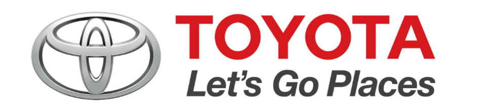 Toyota Philippines: The latest Toyota Toyota Car Accessories, Toyota In ...