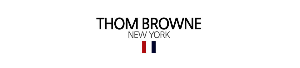 Thom Browne Philippines: The latest Thom Browne Thom Browne Clothing ...
