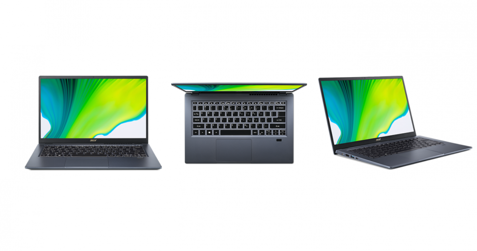 Best Acer Laptops Price List in Philippines October 2024