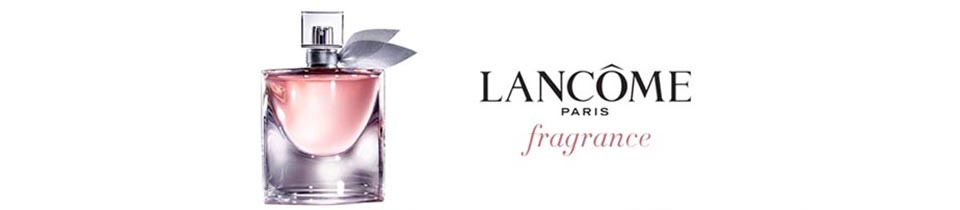 Lancôme Perfume for sale in the Philippines - Prices and Reviews in ...