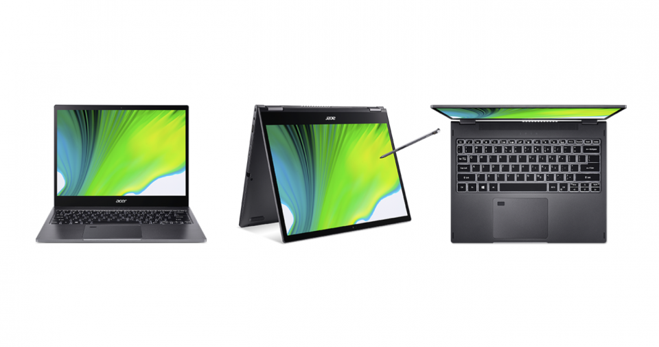 Best Acer Laptops Price List in Philippines October 2024