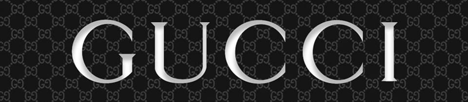 Gucci Philippines: The latest Gucci Gucci Watches, Gucci Bags & more ...