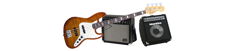 Best Bass Guitar Amplifiers Price List In Philippines October 2024