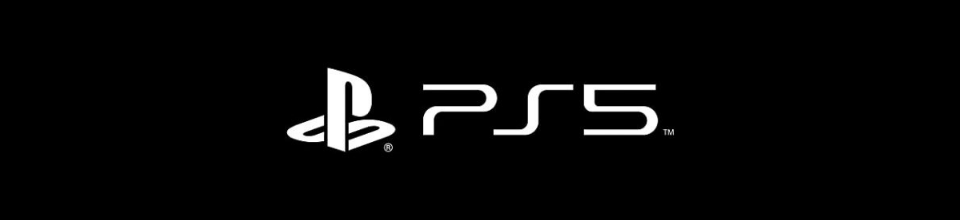 Best Sony PlayStation 5 Prices (New & Secondhand) in Philippines