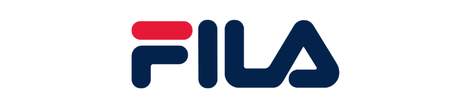 FILA Philippines: The latest FILA Fila Footwear, Fila Bags & more for ...
