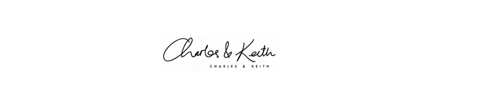 Best Charles & Keith Price List in Philippines November 2023