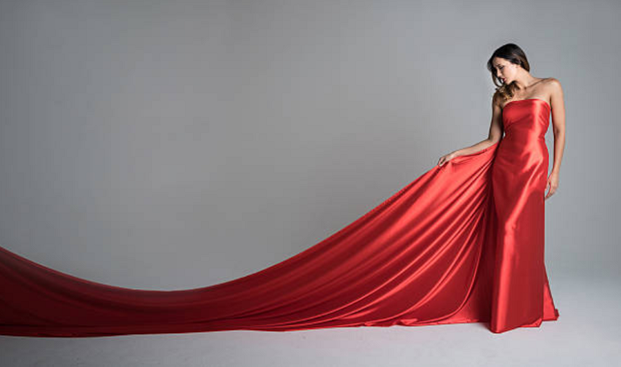 Buy Formal Long Gown online | Lazada.com.ph-hkpdtq2012.edu.vn