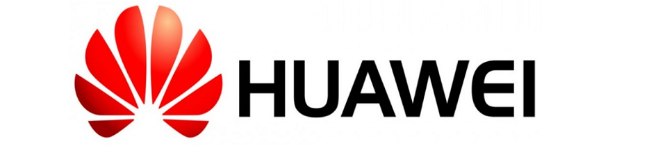 Huawei Price List in Philippines for December, 2024