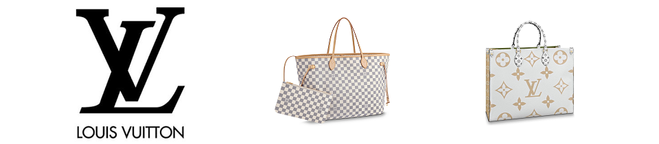 Shop the Latest Louis Vuitton Bags in the Philippines in November