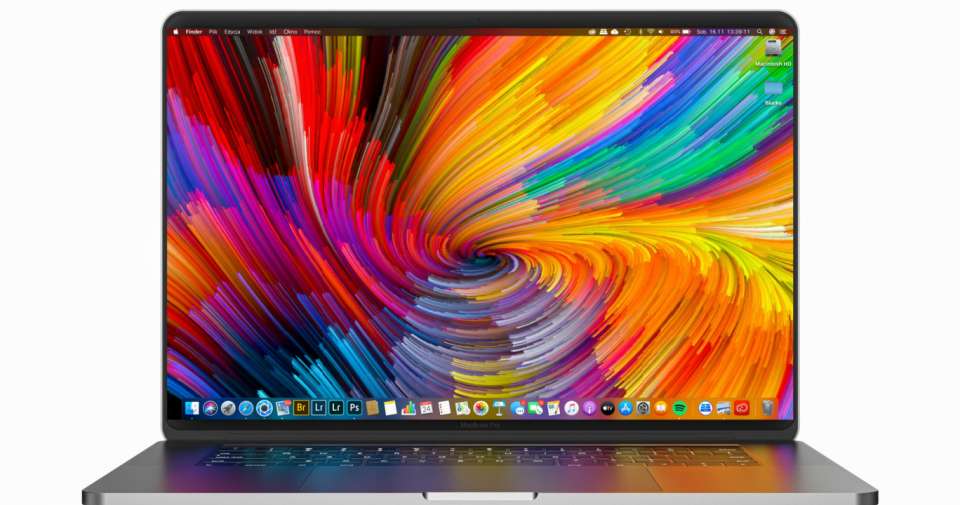 Best Apple Macbook Price List in Philippines July 2024