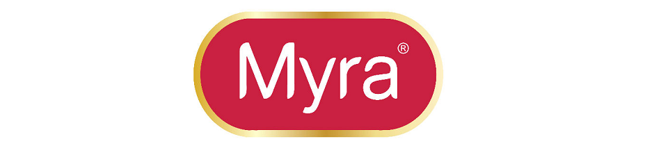 Best Myra Price List in Philippines December 2024