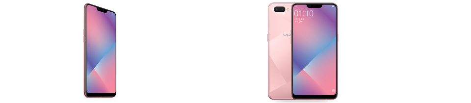 OPPO A5 2020: Price, specs, features in the Philippines