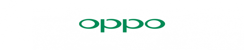 OPPO Price List in Philippines for July, 2024