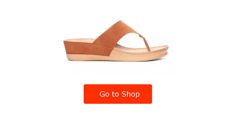 Trending hot sale slippers 2019