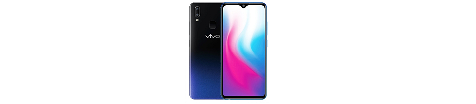 vivo y914 64