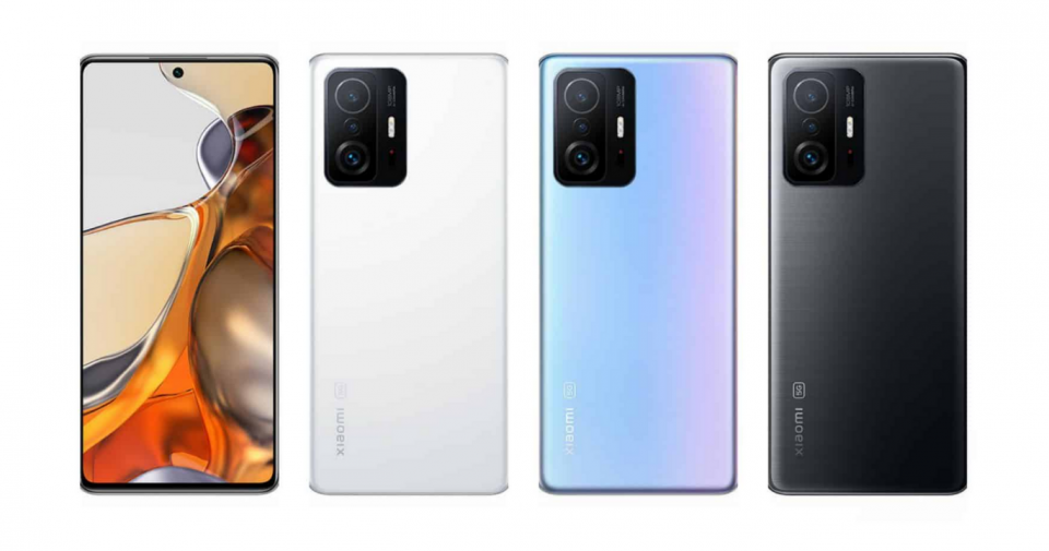 Best Xiaomi Smartphones Price List in Philippines December 2024