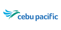 Cebu Pacific Promo Code