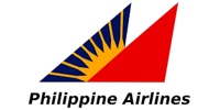 Philippine Airlines Promo Code