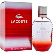 Mand Frem jage Lacoste for Men: Latest Lacoste Lacoste Perfume for Men, Lacoste Watches  for Men & more for sale in the Philippines January, 2022