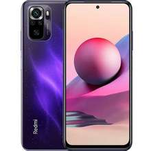 oppo reno 4 pro 91mobiles