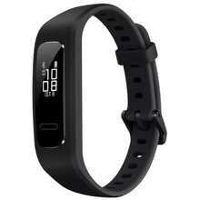 179.00 OFF Voucher ] Huawei Band 4e Price in Philippines