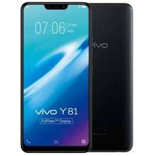 vivo y81 2022