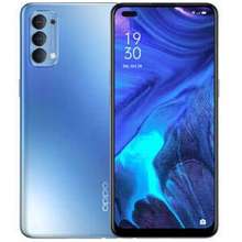 oppo reno 4 original price