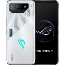 rog phones price list