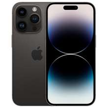 Apple iPhone 14 Pro 256GB Space Black Price List in Philippines & Specs