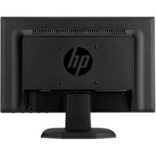 hp monitor v194 price