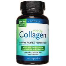 110.00 OFF Voucher ] Neocell Marine Collagen Price in Philippines