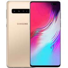 Samsung Galaxy S10 5G Price List in Philippines & Specs February, 2023