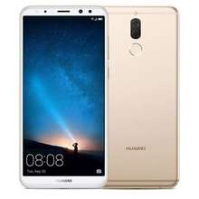 huawei 2i price