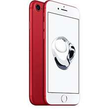 Apple iPhone 7 128GB Red Price List in Philippines & Specs 2023