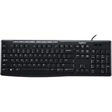 Best Computer Keyboards Price List in Philippines January 2023