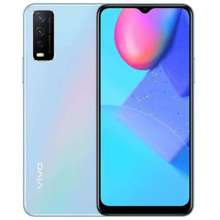 vivo y12s 2022 price