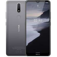 nokia 2.4 price in hong kong